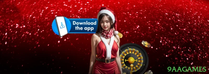 Casino Login 9aagames